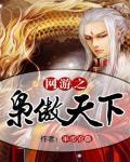 網遊之梟傲天下