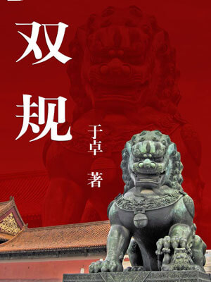 雙規