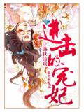 進擊的寵妃