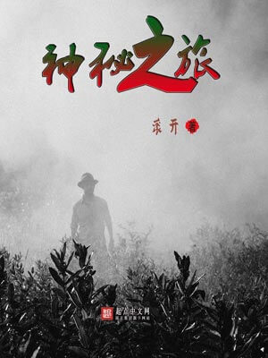 神秘之旅