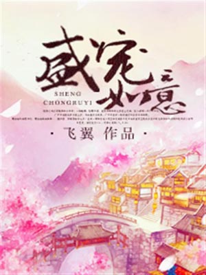 盛寵如意