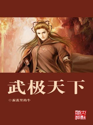 武極天下