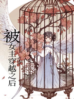 被女主穿越之後