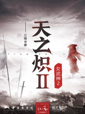 天之熾2：女武神2