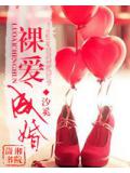 裸愛成婚