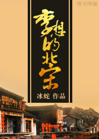 李想的北宋+番外