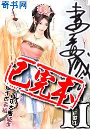 妻妾成群II