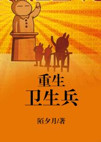 重生衛生兵