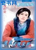 情挑呆頭笨郎