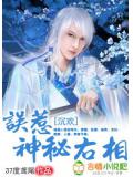 沉歡:誤惹神秘右相