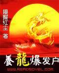 養龍爆發戶