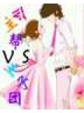 公主幫vs王子團