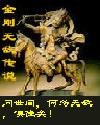橫行在異世(異世之金剛無敵傳說)