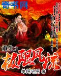 重生之極限風流
